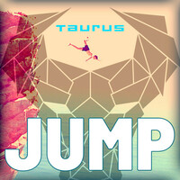 Thumbnail for the Taurus - JUMP link, provided by host site