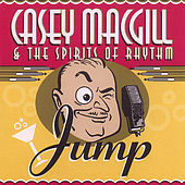 Thumbnail for the Casey MacGill - Jump link, provided by host site