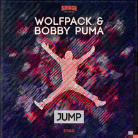 Thumbnail for the Wolfpack - Jump link, provided by host site