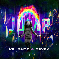 Image of Killshot linking to their artist page due to link from them being at the top of the main table on this page