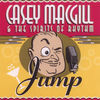 Thumbnail for the Casey MacGill - Jump link, provided by host site