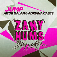 Thumbnail for the Aitor Galan - Jump link, provided by host site