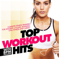 Thumbnail for the Mattias - Jump Around - 128 Bpm Club Mix link, provided by host site