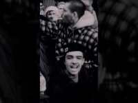 Thumbnail for the House of Pain - “Jump Around” from their debut album House of Pain (Fine Malt Lyrics) (1992) link, provided by host site