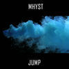 Thumbnail for the Mhyst - Jump link, provided by host site