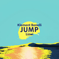 Thumbnail for the Klement Bonelli - Jump link, provided by host site