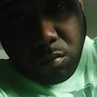 Thumbnail for the Haz - Jump link, provided by host site