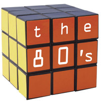 Thumbnail for the The Pointer Sisters - Jump (For My Love) link, provided by host site