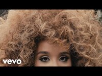 Thumbnail for the LION BABE - Jump Hi link, provided by host site
