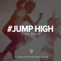 Thumbnail for the John David - Jump High link, provided by host site