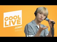 Thumbnail for the MIRAE - 쿨룩 LIVE ▷ 미래소년(MIRAE) 'JUMP!' 라이브 / [데이식스의 키스 더 라디오] I KBS 방송 link, provided by host site