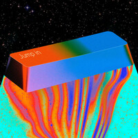 Thumbnail for the Sweet - Jump In link, provided by host site