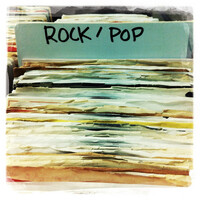 Thumbnail for the Steven Page - Jump Jump link, provided by host site