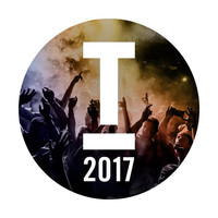 Image of Basement Jaxx linking to their artist page due to link from them being at the top of the main table on this page