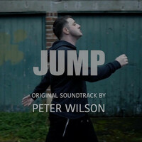 Thumbnail for the Peter Wilson - Jump (Original Soundtrack) link, provided by host site