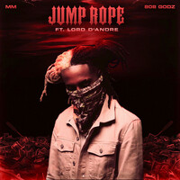 Thumbnail for the MM - Jump Rope link, provided by host site