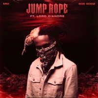 Thumbnail for the MM - Jump Rope - Single link, provided by host site