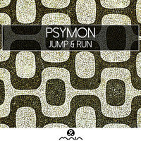 Thumbnail for the Psymon - Jump & Run link, provided by host site