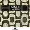 Thumbnail for the Psymon - Jump & Run link, provided by host site