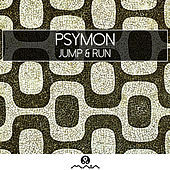 Thumbnail for the Psymon - Jump & Run link, provided by host site