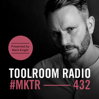 Thumbnail for the Basement Jaxx - Jump & Shout (Erik Hagleton Remix) - TR432 link, provided by host site