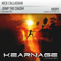 Thumbnail for the Nick Callaghan - Jump The Chasm (Extended Mix) link, provided by host site