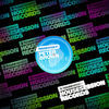 Thumbnail for the Peter Brown - Jump To The Rhythm - Part 1 link, provided by host site