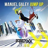 Thumbnail for the Manuel Galey - Jump Up link, provided by host site
