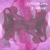 Image of Doldrums linking to their artist page due to link from them being at the top of the main table on this page