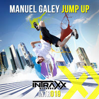 Thumbnail for the Manuel Galey - Jump Up link, provided by host site
