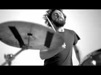 Thumbnail for the Liam Finn - Jump Your Bones link, provided by host site