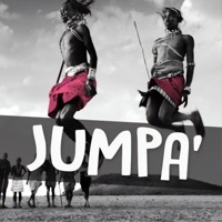 Thumbnail for the Roshi - Jumpa' link, provided by host site