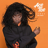 Thumbnail for the Ace Tee - Jumpa link, provided by host site