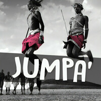 Thumbnail for the Roshi - Jumpa' link, provided by host site