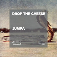 Thumbnail for the Drop The Cheese - Jumpa link, provided by host site