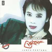 Thumbnail for the Chrisye - Jumpa Pertama link, provided by host site