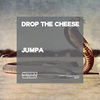 Thumbnail for the Drop The Cheese - Jumpa link, provided by host site