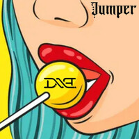 Thumbnail for the D.N.A - Jumper link, provided by host site