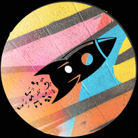 Image of Clever Liboni linking to their artist page due to link from them being at the top of the main table on this page