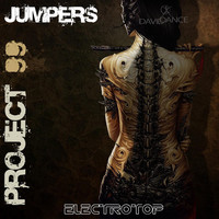 Image of Project 99 linking to their artist page due to link from them being at the top of the main table on this page