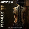 Thumbnail for the Project 99 - Jumpers link, provided by host site