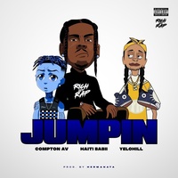 Thumbnail for the Compton AV - Jumpin link, provided by host site