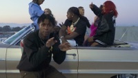 Thumbnail for the Compton AV - Jumpin link, provided by host site