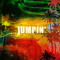 Thumbnail for the Marc JB - Jumpin link, provided by host site