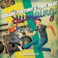 Thumbnail for the Tony Beat - Jumping link, provided by host site