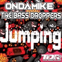 Thumbnail for the OnDaMiKe - Jumping link, provided by host site