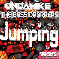 Thumbnail for the OnDaMiKe - Jumping link, provided by host site