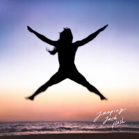 Thumbnail for the Yori - Jumping Jack Flash link, provided by host site