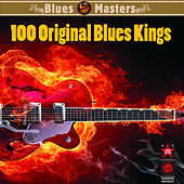 Thumbnail for the Jimmy McGriff - Jumping The Blues link, provided by host site