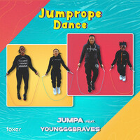 Thumbnail for the Jumpa - Jumprope Dance link, provided by host site